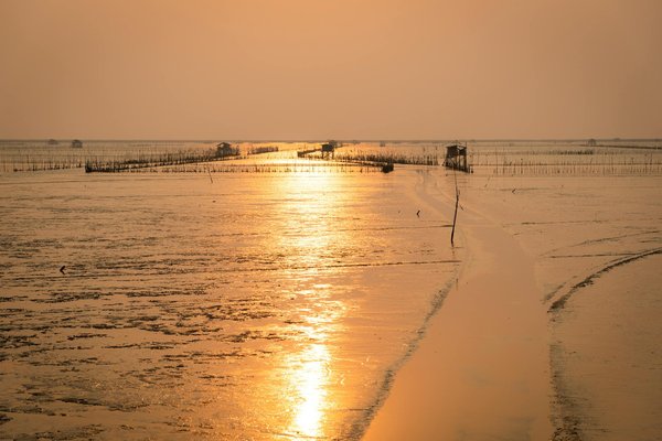 Your Ultimate Guide to an Epic Kayaking and Camping Adventure Along the UK Coastline