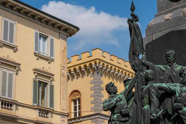 Discover the Stunning Charm of the Scottish Borders Without Breaking the Bank!