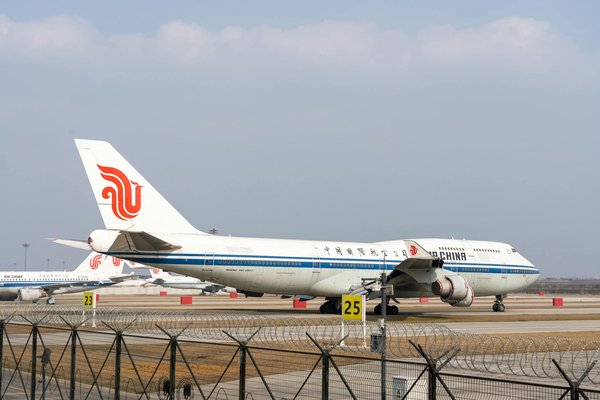 Discover Genuine British Gardening: Join Engaging Workshops for an Immersive Hands-On Journey