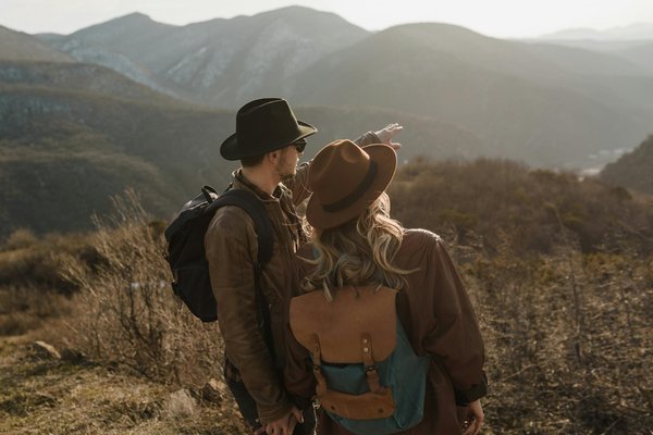 Explore the Brontë Parsonage Museum: Discover Literary Gems on a Budget